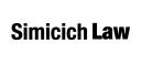 Simicich Law logo